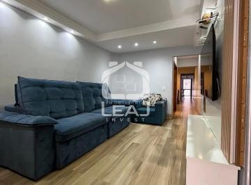whatsapp-image-2025-10-13-at-11-16-30-11760535226002.jpeg · Sobrado à venda de 115m² no Jardim Umarizalcom 3 quartos e 2 Vagas de garagem Zona Sul São Paulo