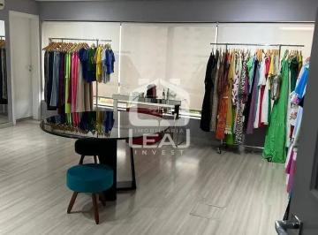 whatsapp-image-2026-07-18-at-12-05-34-11784388114788.jpeg · Conjunto comercial de 36m² para venda e locação com 1 vaga de garagem no Jardim Londrina Zona Sul d