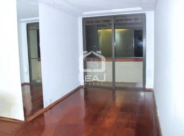whatsapp-image-2025-08-18-at-13-30-021755549929162.jpeg · Apartamento à venda com 56 metros quadrados na Chácara Nossa Senhora do Bom Conselho com 2 quartos e
