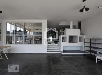 whatsapp-image-2026-04-29-at-16-57-05-41777494246416.jpeg · Casa de 750m² à venda com 6 quartos sendo 4 suítes e 5 vagas de garagem na Vila Tramontano  Zona Sul