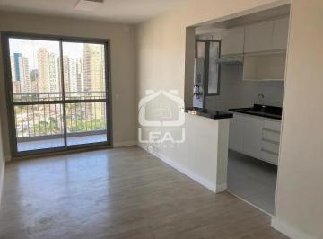 apartamento-com-3-dormitorios-para-alugar-65-m-por-r-2-600-00-mes-vila-santa-catarina-sao-paulo-sp1660933084782fijif.jpg · Apartamento de 65 m² á venda com 3 dormitórios sendo 1 suite e 1 vaga de garagem na Vila Santa Catar