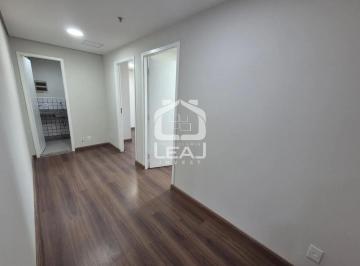 whatsapp-image-2026-01-14-at-10-32-201768397988320.jpeg · Conjunto comercial para locação de 30m² no  Brooklin Paulista