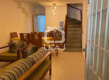 whatsapp-image-2025-09-18-at-11-04-331758213630923.jpeg · Sobrado à venda, 110m², Vila das Belezas, 2 Dormitórios - R$ 510.000,00 - São Paulo, SP