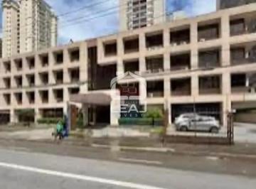 whatsapp-image-2026-07-08-at-10-09-481783520473263.jpeg · Conjunto comercial de 30m² para locaçã em Santo Amaro Zona sul de São Paulo