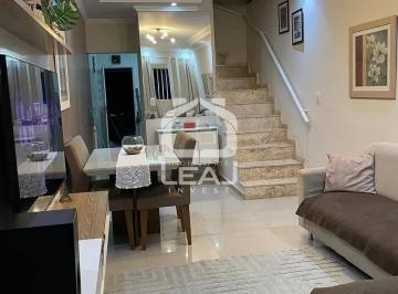 whatsapp-image-2025-04-23-at-17-11-42-11745503291248.jpeg · Sobrado à venda com 75m² no Jardim Ana Maria com 2 quartos sendo 1 suíte e 2 vagas de garagem  Zona 