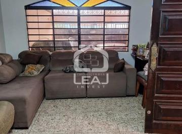 whatsapp-image-2026-08-26-at-16-27-59-11787773475818.jpeg · Casa de 180m² para locação com 3 quartos sendo 1 suíte e 2 vagas de garagem no Jardim Germânia Zona