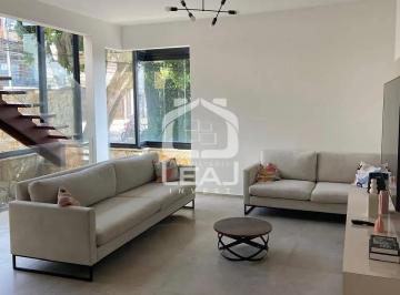 whatsapp-image-2025-01-16-at-12-35-211737055781763.jpeg · Sobrado para venda, 192m², Jardim Esmeralda, 3 Dormitórios (1 Suíte), 2 garagens, R$ 850.000,00 - Sã