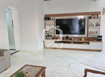 whatsapp-image-2026-07-30-at-16-02-42-21785440982489.jpeg · Casa de 400m² para venda com 4 quartos sendo 1 suíte e 2 vagas de garagem no Refúgio da Serra em Ita