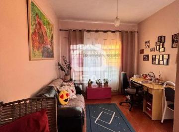 whatsapp-image-2026-07-01-at-10-57-55-21783346482829.jpeg · Casa de 125m² à venda com 3 quartos e 2 vagas de garagem no Jardim das Palmeiras Zona Sul de São Pa
