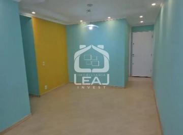 whatsapp-image-2026-08-13-at-08-15-161786715250738.jpeg · Apartamento de 67m² para locação com 3 quartos e 1 vaga de garagem no Vila Sofia  Zona Sul de São Pa