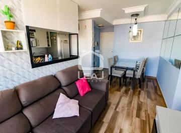 whatsapp-image-2025-09-16-at-16-55-11-11758053031768.jpeg · Apartamento mobiliado à venda, Jardim Umarizal, - R$ 300.000,00 - São Paulo, SP