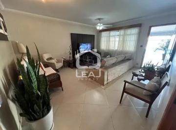 whatsapp-image-2025-08-12-at-17-14-00-171755031522321.jpeg · Casa à venda, 149m², Jardim Casablanca, 3 Dormitórios, 4 Vagas R$ 850.000,00 - São Paulo, SP