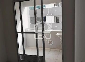 whatsapp-image-2025-08-02-at-18-15-301754169487920.jpeg · Apartamento de 40m² à venda em Socorro com 2 quartos  Zona Sul de São Paulo, SP