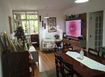 whatsapp-image-2026-02-03-at-10-39-531770126100224.jpeg · Apartamento à venda de 84m² na Vila Prel com 4 quartos e 1 vaga de garagem