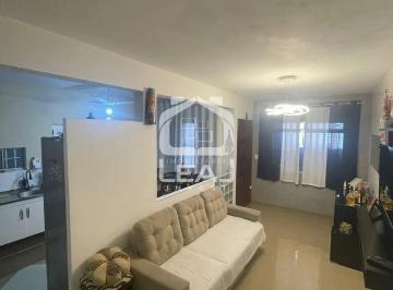 whatsapp-image-2025-11-12-at-16-32-41-21762978781463.jpeg · Casa à venda, 150m², Jardim Iracema, 3 Dormitórios, 2 Vagas - R$ 1.200.000,00 - São Paulo, SP