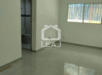 whatsapp-image-2025-09-11-at-09-19-48-51757624090571.jpeg · Apartamento para venda quase em frente ao Lopes Supermercado, 62m², Pirajussara, 2 Dormitórios, 1 Va