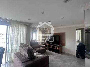 whatsapp-image-2025-06-10-at-16-48-33-31749673139738.jpeg · Apartamento à venda de 75m² no Jardim Wanda com 2 quartos e 1 vaga de garagem