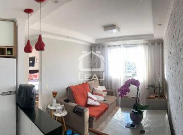whatsapp-image-2025-07-26-at-16-50-17-11753722884575.jpeg · Apartamento a venda de 40m² no Capão Redondo com 2 quartos