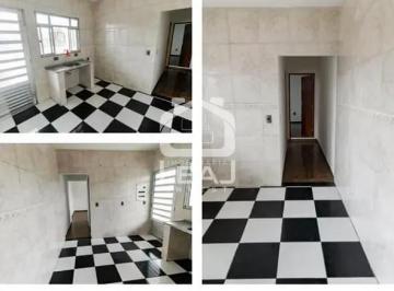 whatsapp-image-2026-01-20-at-14-38-201768940816943.jpeg · Casa de 215m² para venda com 2 quartos e 2 vagas de garagem no Jardim das Palmas Zona Sul de São P