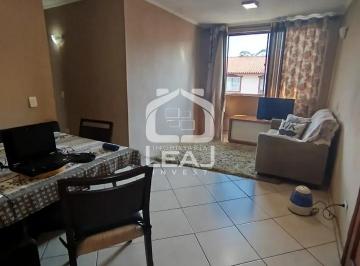 whatsapp-image-2026-02-24-at-11-46-30-101771945721980.jpeg · Apartamento à venda de 66m² no Jardim Santa Efigênia, Sã com 3 quartos e 1 vaga de garagem Zona Sul