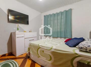 11707419270850.jpg · Casa à venda, 260m² com 9 dormitórios, 3 vagas de garagem - R$ 550.000,00 - Jardim das Rosas ,São Pa