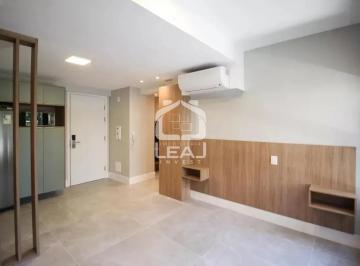 whatsapp-image-2025-11-03-at-21-23-32-11762257128323.jpeg · Studio para venda e locação, 27m², Moema, São Paulo, SP