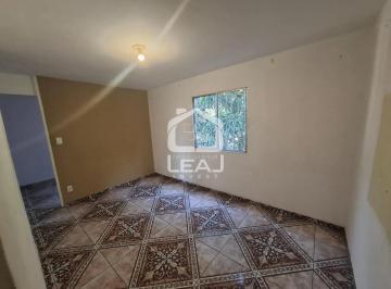 whatsapp-image-2025-12-19-at-12-34-251766165456213.jpeg · Apartamento à venda de 48m² no Conjunto Habitacional Instituto Adventista com 2 quartos e 1 vaga