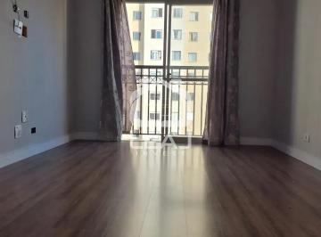 whatsapp-image-2026-05-22-at-08-17-031779463966008.jpeg · Apartamento de 65m² à venda com 2 quartos e 2 banheiros no Parque Munhoz Zona Sul de São Paulo