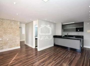 original894973512-10-153946722863626dsc07651756154745213.jpg · Apartamento à venda, 64m², Vila Praia, 2 Dormitórios, 1 Vaga - R$ 590.000,00 - São Paulo, SP