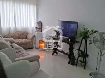 whatsapp-image-2026-08-14-at-10-52-511786726212321.jpeg · Apartamento de 63m² à venda com 2 quartos e 1 vaga de garagem na Vila Prel  Zona Sul de São Paulo