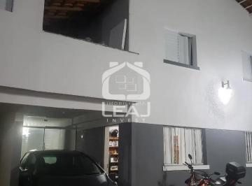 whatsapp-image-2024-04-29-at-14-48-40-21714652779660.jpeg · Sobrado em Condomínio à venda, 110m², 2 dormitórios, 1 vaga de garagem - R$ 475.000,00 - Capão Redon