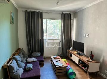 whatsapp-image-2026-07-10-at-15-18-55-31783711105007.jpeg · Apartamento de 71m² à venda com 3 quartos e 1 vaga de garagem em Socorro Zona Sul de São Paulo