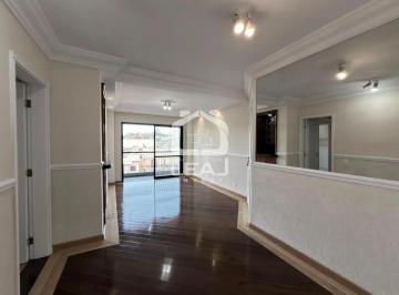 whatsapp-image-2026-07-22-at-10-16-33-11784728442819.jpeg · Apartamento de 76m² para locação com 3 quartos sendo 1 suíte e 2 vagas de garagem no Lar São Paulo