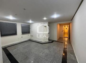 whatsapp-image-2024-07-18-at-10-24-17-71721311521799.jpeg · Excelente Conjunto Comercial para Locação de 45m² com 1 vaga de garagem no Itaim Bibi