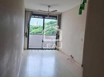whatsapp-image-2026-01-23-at-08-27-56-11769172231417.jpeg · Oportunidade! Apartamento à venda de 56m² na Morumbi Sul com 2 quartos e 1 vaga de garagem Zona Sul