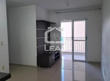 whatsapp-image-2026-06-15-at-16-24-38-11781551807442.jpeg · Apartamento à venda de 67m² na Vila Prel com 3 quartos e 1 vaga de garagem