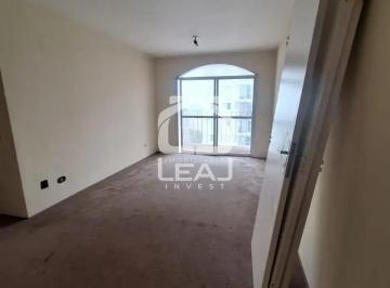 whatsapp-image-2026-08-25-at-18-42-05-21787751239974.jpeg · Apartamento de 74m² à venda com 3 quartos e 1 vaga de garagem na Vila Suzana  Zona Sul de São Paulo