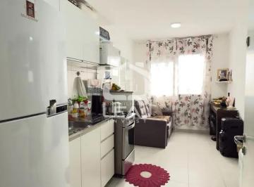whatsapp-image-2025-07-16-at-14-36-09-61752687415719.jpeg · Apartamento para venda de 29m² no Jardim Mirante com 1 Dormitório  Zona Sul de São Paulo