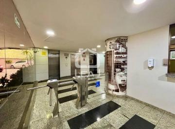 imagem-do-whatsapp-de-2025-11-10-a-s-10-28-31_452716161762867992615.jpg · Conjunto comercial para venda , 94m², Chácara Santo Antônio (Zona Sul), São Paulo, SP