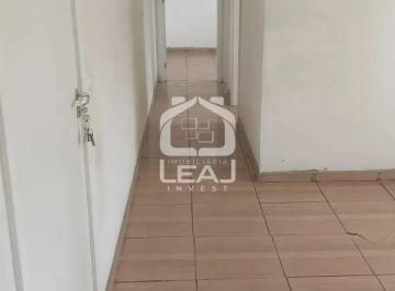 whatsapp-image-2026-02-18-at-22-19-151771629708204.jpeg · Apartamento à venda de 40m² no Jardim Germânia com 2 quartos Zona Sul de São Paulo