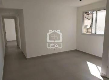 whatsapp-image-2026-09-24-at-16-12-25-11790278094574.jpeg · Apartamento à venda de 40m² no Jardim Germânia com 2 quartos Zona Sul de São Paulo