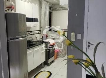 apartamento-com-2-dormitorios-38-m-venda-por-r-220-000-00-ou-aluguel-por-r-1-100-00-mes-jardim-vaz-de-lima-sao-paulo-sp1660930376784figgm.jpg · Apartamento à Venda no Jardim Vaz de Lima, 38m², 2 Dormitórios, R$ 230.000,00, São Paulo, SP