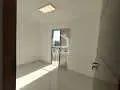 photo71760030996376.jpg · Apartamento à venda, 38m², Jardim Mitsutani, 2 Dormitórios, 1 Vaga - R$ 240.000,00 - São Paulo, SP