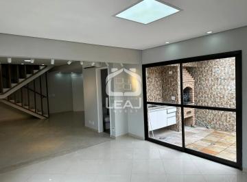 whatsapp-image-2026-04-10-at-17-26-001781644658362.jpeg · Apartamento duplex de 250m² para locação com 3 quartos sendo 1 suíte e 3 vagas de garagem no Jardim