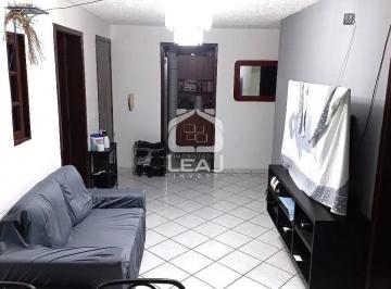 whatsapp-image-2024-07-25-at-00-22-58-11722011007654.jpeg · Apartamento à Venda na Chácara Santa Maria de 53m² com 3 quartos e 1 vaga de garagem Zona Sul de Sã