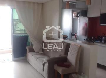 whatsapp-image-2025-08-04-at-14-53-01-11754334502407.jpeg · Apartamento à venda de 48m² no Jardim Mitsutani com 2 quartos e 1 vaga de garagem