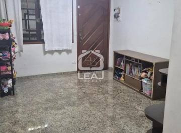 whatsapp-image-2026-07-29-at-13-28-16-11785346962835.jpeg · Casa de 103m² à venda com 3 quartos sendo 2 suíte e 2 vagas de garagem na Vila Nova das Belezas Zon