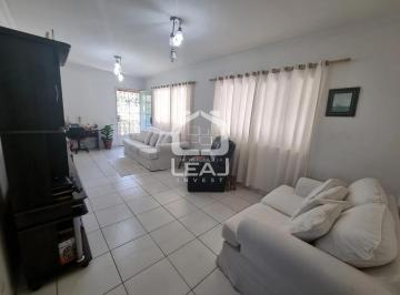 whatsapp-image-2026-02-11-at-10-28-45-41770816659980.jpeg · Chácara à venda de 1055m² no Recreio Primavera em Itapecerica da Serr com casa de 2 quartos e 2 vaga