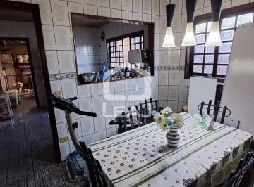 foto_158525791758893123296.jpg · Sobrado à venda, 122m², Parque Arariba, 3 Dormitórios (1 Suíte), 2 Vagas - R$ 750.000,00 - São Paulo