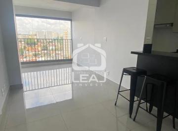 imagem-do-whatsapp-de-2025-11-26-a-s-09-30-11_32a506481764187181770.jpg · Apartamento novo para locação, 45m², Vila Sônia, 1 Dormitório, 1 Vaga R$ 4.400,00 (Pacote) - São Pa